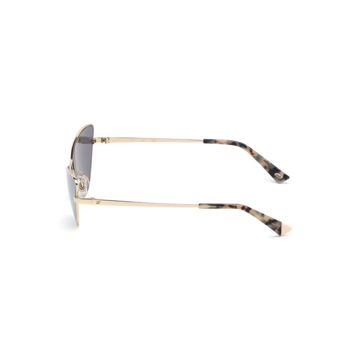 Gafas de Sol Mujer Web Eyewear WE0269-6532C Ø 65 mm 2