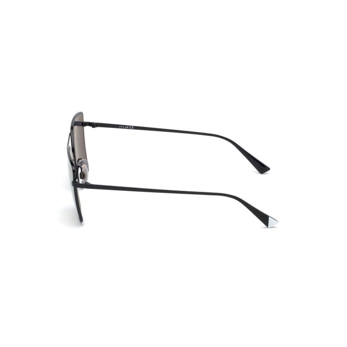 Gafas de Sol Mujer Web Eyewear WE0268-5801C ø 58 mm 2