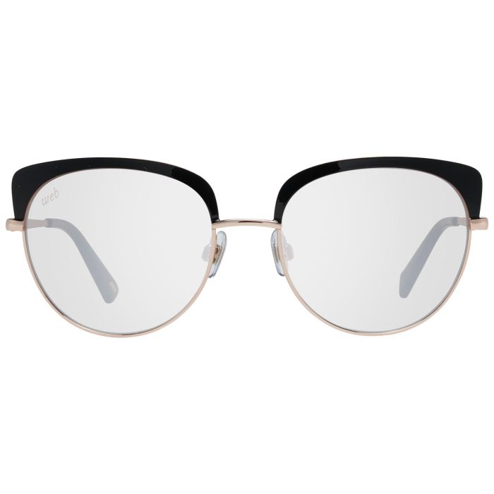 Gafas de Sol Mujer Web Eyewear WE0271 Ø 55 mm 2
