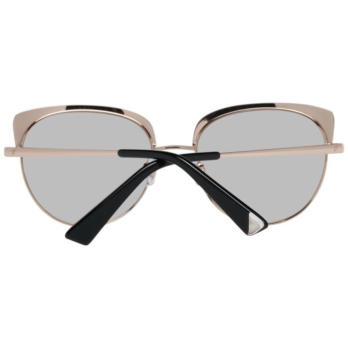 Gafas de Sol Mujer Web Eyewear WE0271 Ø 55 mm 1