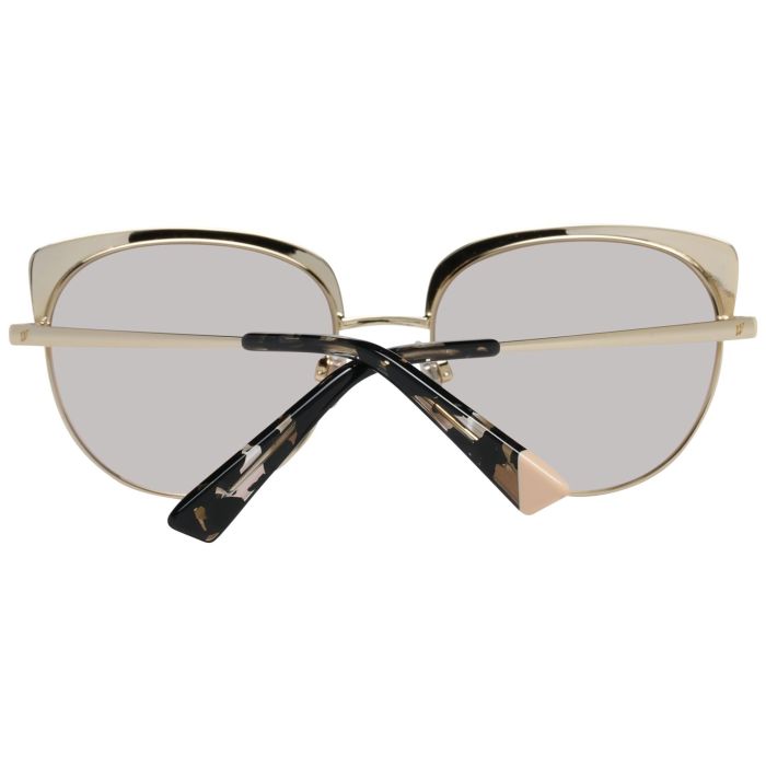 Gafas de Sol Mujer Web Eyewear WE0271-5532Z Ø 55 mm 1