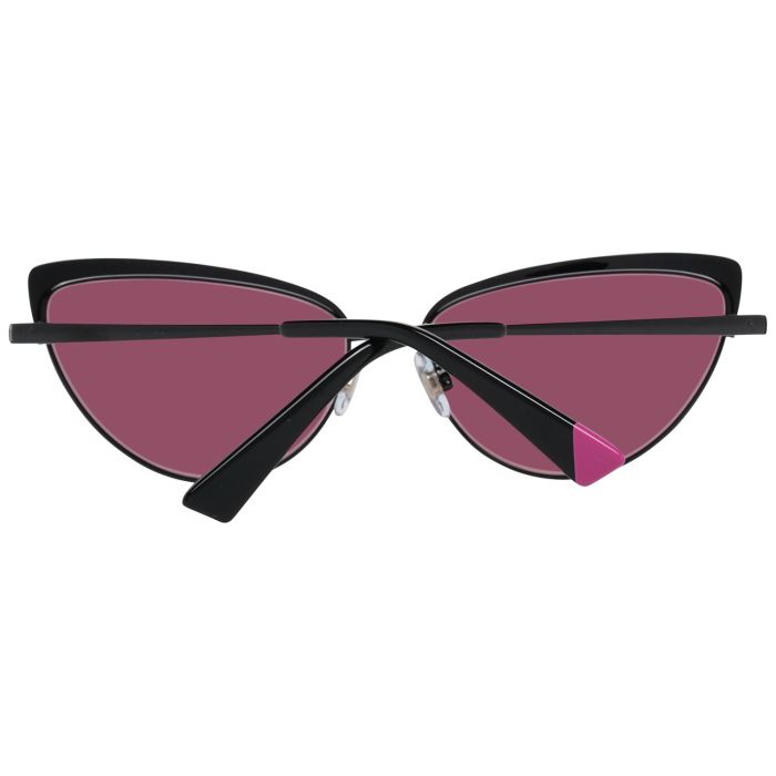 Gafas de Sol Mujer Web Eyewear WE0272 ø 59 mm 1