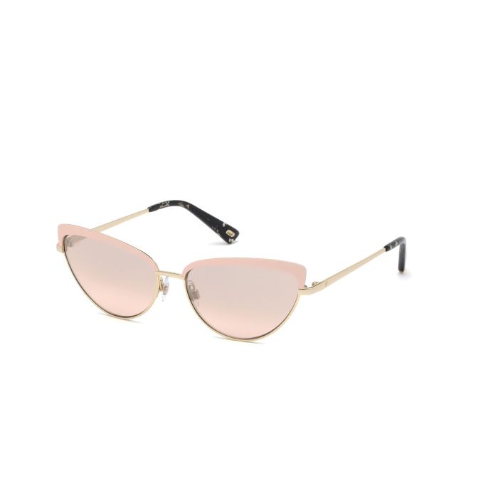 Gafas de Sol Mujer Web Eyewear WE0272-5932Z ø 59 mm