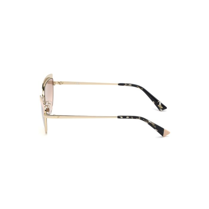 Gafas de Sol Mujer Web Eyewear WE0272-5932Z ø 59 mm 2