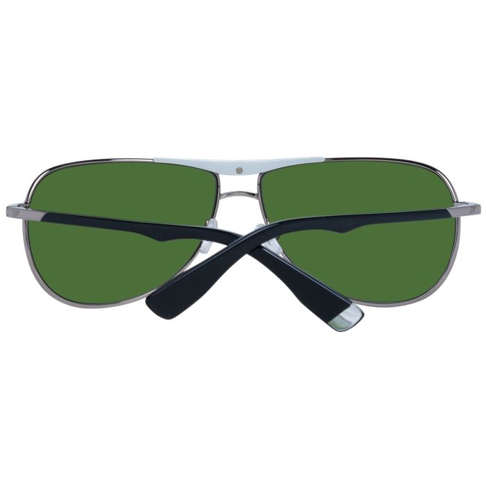 Gafas de Sol Hombre Web Eyewear WE0273 6614R 2