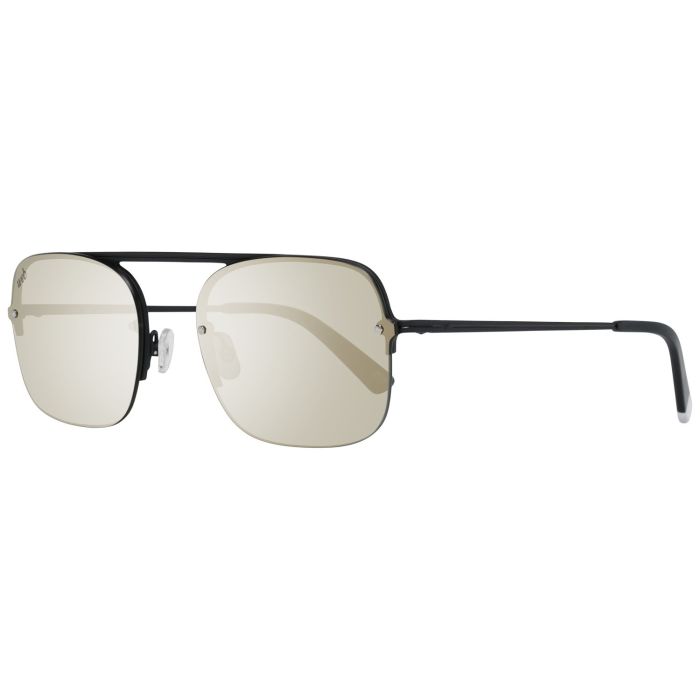 Gafas de Sol Hombre Web Eyewear WE0275-5702C ø 57 mm