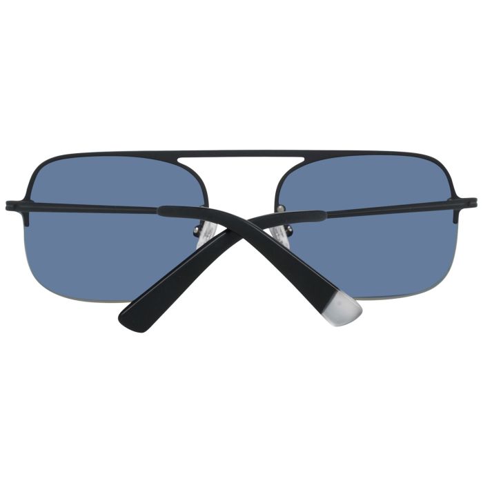 Gafas de Sol Hombre Web Eyewear WE0275-5702C ø 57 mm 1
