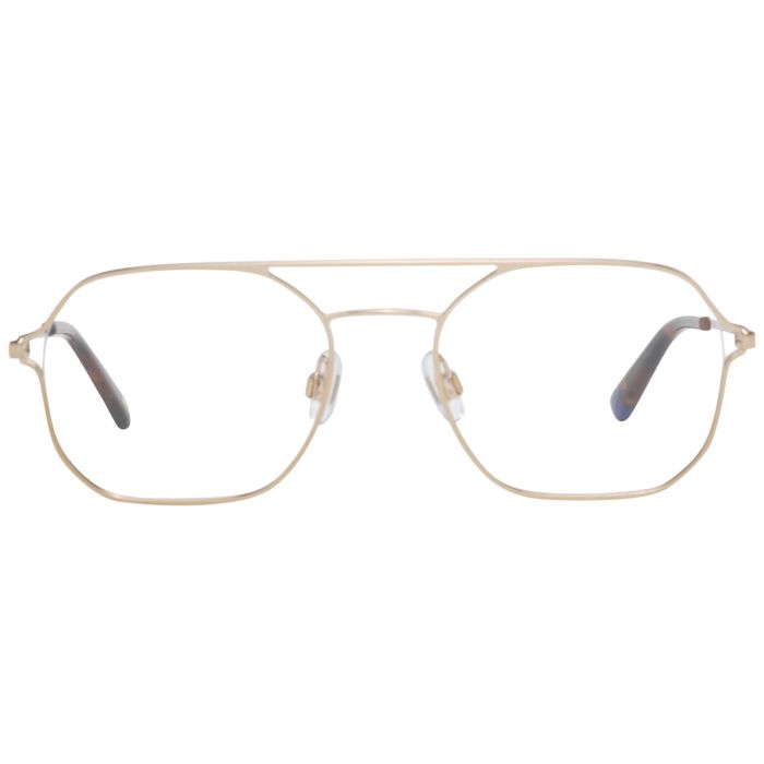 Montura de Gafas Mujer Web Eyewear WE5299 53028 3