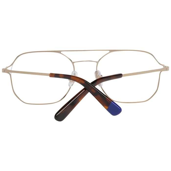Montura de Gafas Mujer Web Eyewear WE5299 53028 2