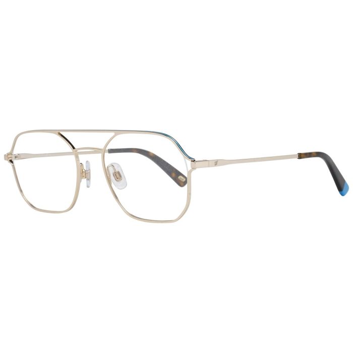 Montura de Gafas Mujer Web Eyewear WE5299 53032