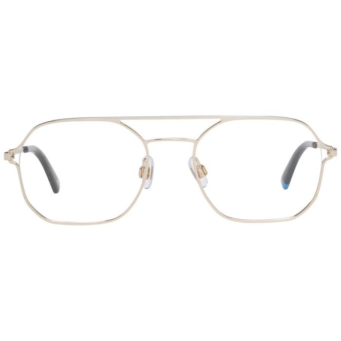 Montura de Gafas Mujer Web Eyewear WE5299 53032 3