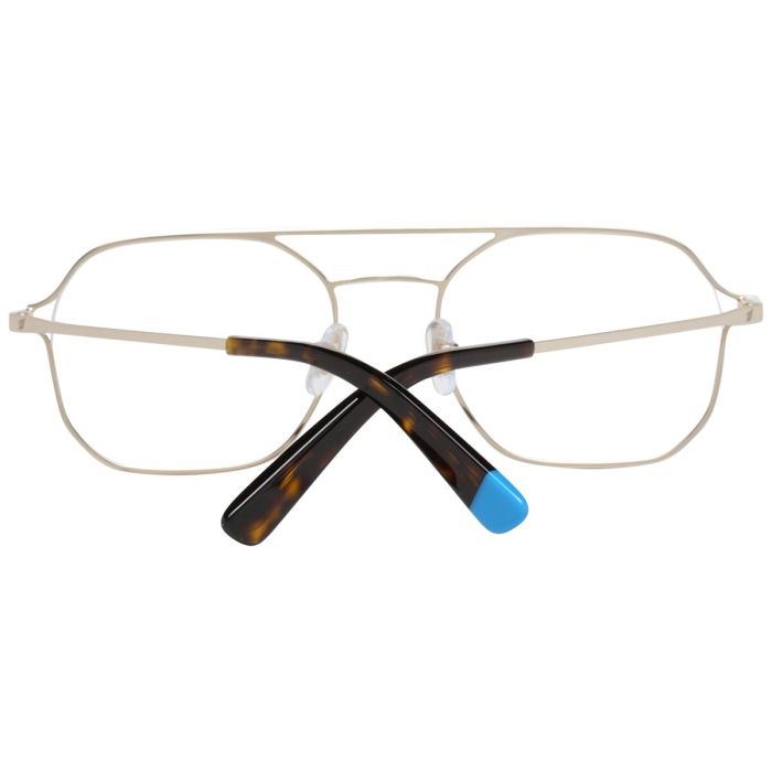 Montura de Gafas Mujer Web Eyewear WE5299 53032 2