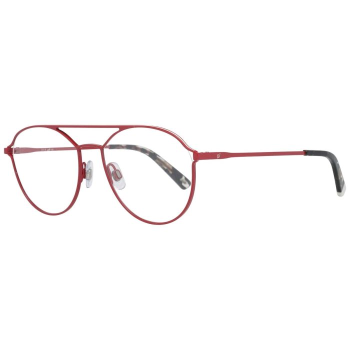 Montura de Gafas Unisex WEB EYEWEAR WE5300 53066