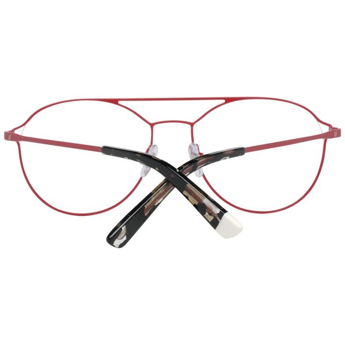 Montura de Gafas Unisex WEB EYEWEAR WE5300 53066 3