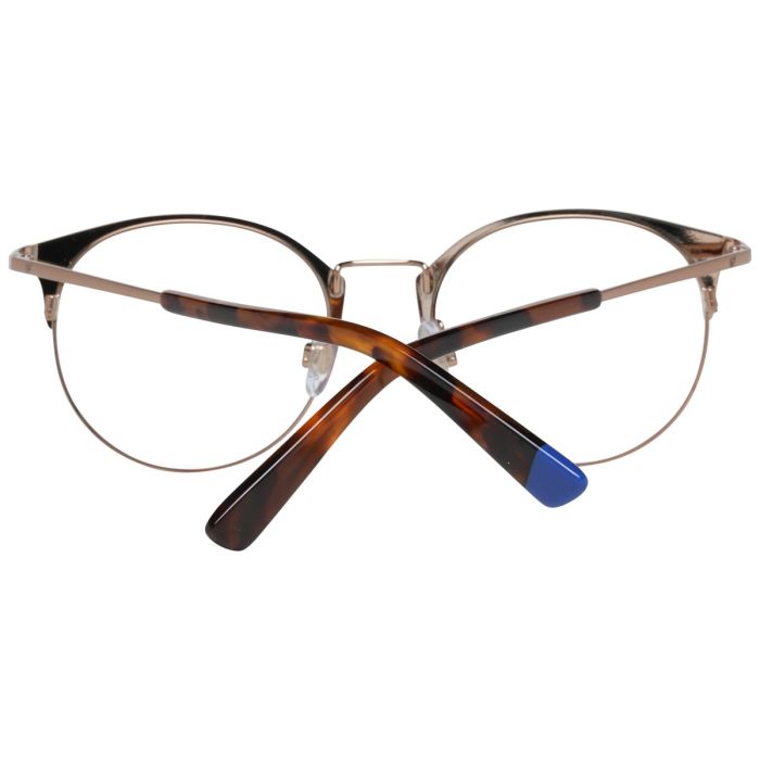 Montura de Gafas Unisex WEB EYEWEAR WE5303 50036 3