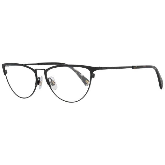 Montura de Gafas Mujer WEB EYEWEAR WE5304 54001