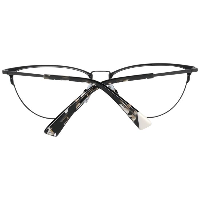 Montura de Gafas Mujer WEB EYEWEAR WE5304 54001 2