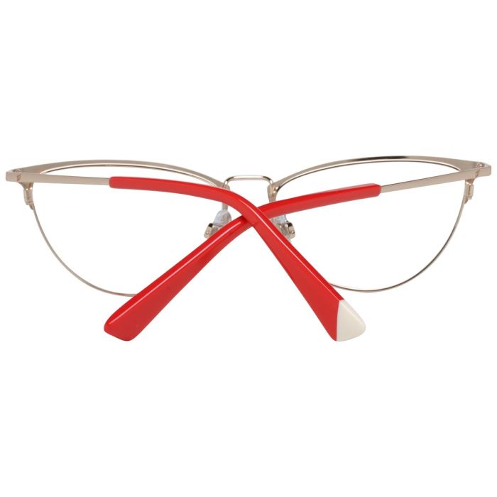 Montura de Gafas Mujer WEB EYEWEAR WE5304 54028 2