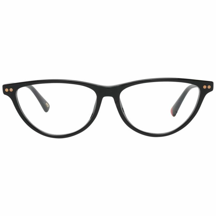 Montura de Gafas Mujer Web Eyewear WE5305 55001