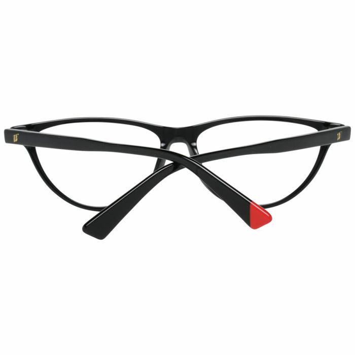 Montura de Gafas Mujer Web Eyewear WE5305 55001 1