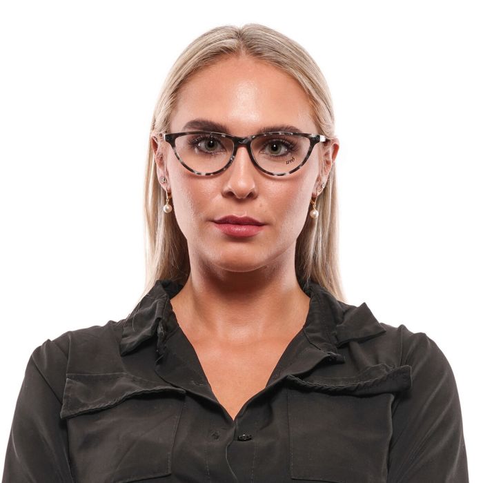Montura de Gafas Mujer WEB EYEWEAR WE5305 55005 1