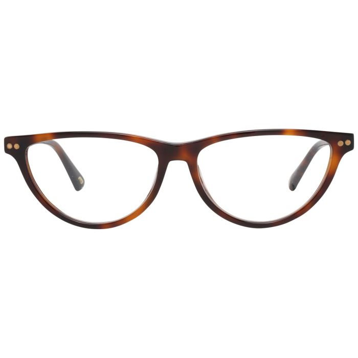 Montura de Gafas Mujer Web Eyewear WE5305 55052 3