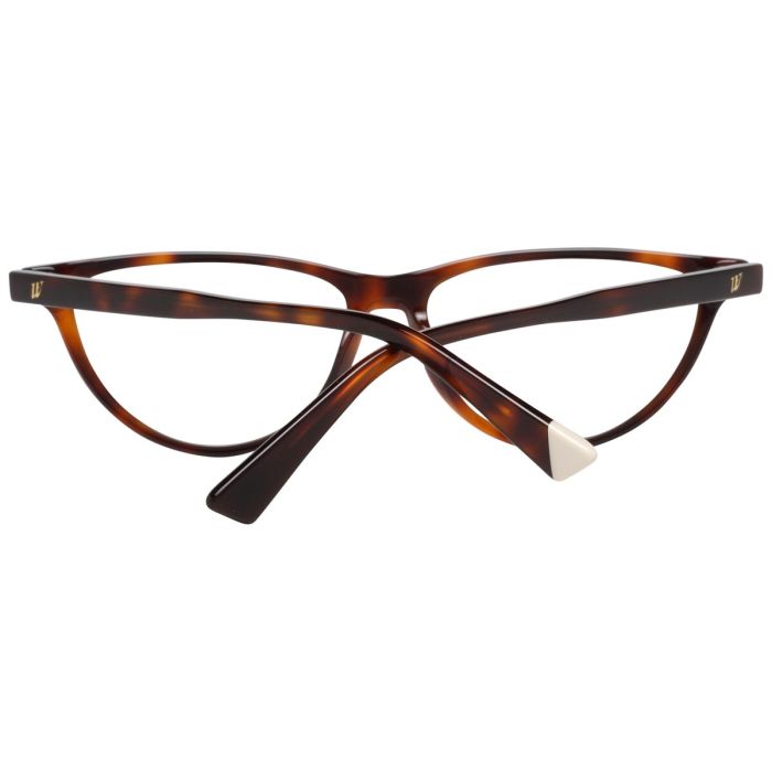 Montura de Gafas Mujer Web Eyewear WE5305 55052 2
