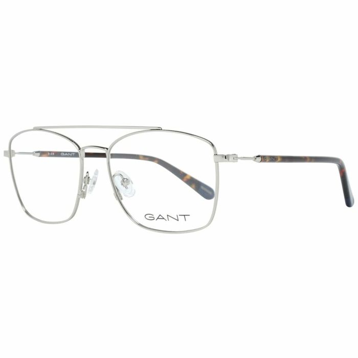 Montura de Gafas Hombre Gant GA3194 56010