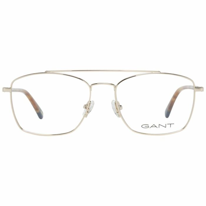 Montura de Gafas Hombre Gant GA3194 56032 1