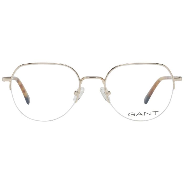 Montura de Gafas Hombre Gant GA3195 52032 3