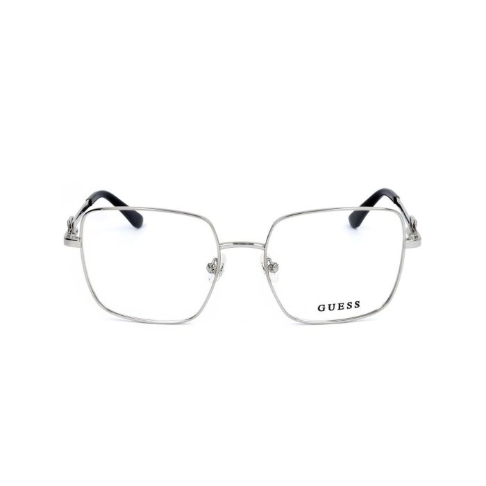 Montura de Gafas Mujer Guess GU2728 Montura de Gafas Mujer Guess GU2728