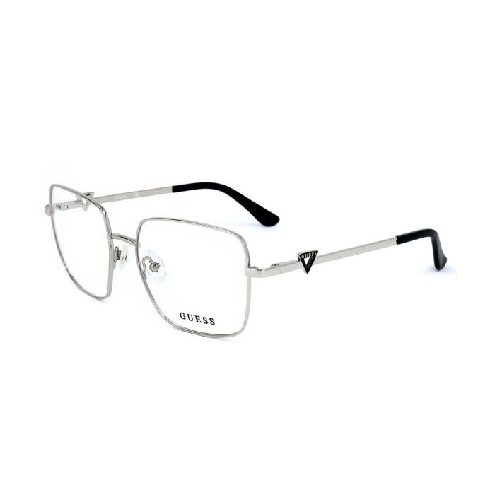 Montura de Gafas Mujer Guess GU2728 2 Montura de Gafas Mujer Guess GU2728 2