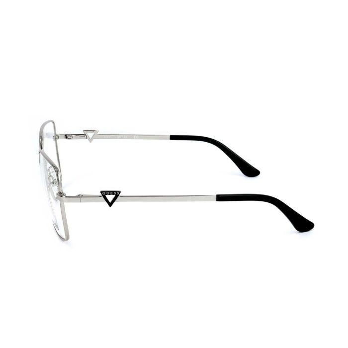 Montura de Gafas Mujer Guess GU2728 1 Montura de Gafas Mujer Guess GU2728 1