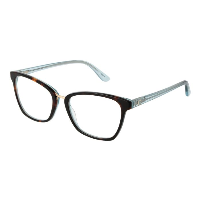 Montura de Gafas Mujer Guess GU2733 53056