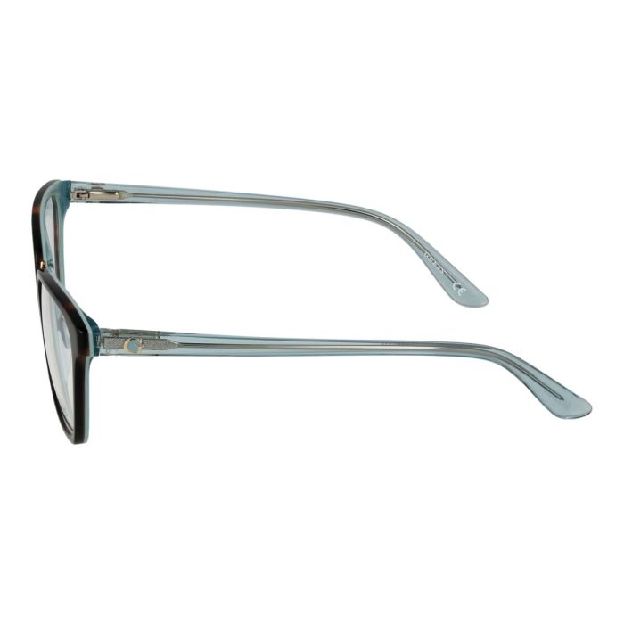 Montura de Gafas Mujer Guess GU2733 53056 2