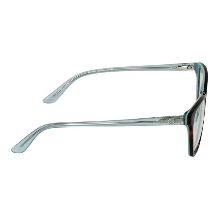 Montura de Gafas Mujer Guess GU2733 53056 1