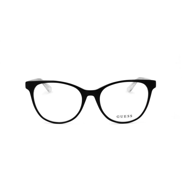 Montura de Gafas Mujer Guess GU2734 BLACK