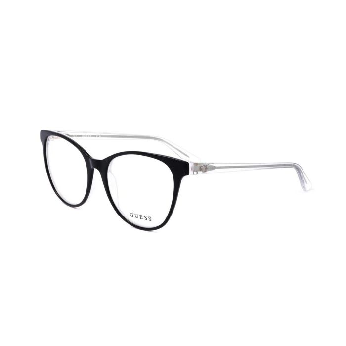 Montura de Gafas Mujer Guess GU2734 BLACK 2