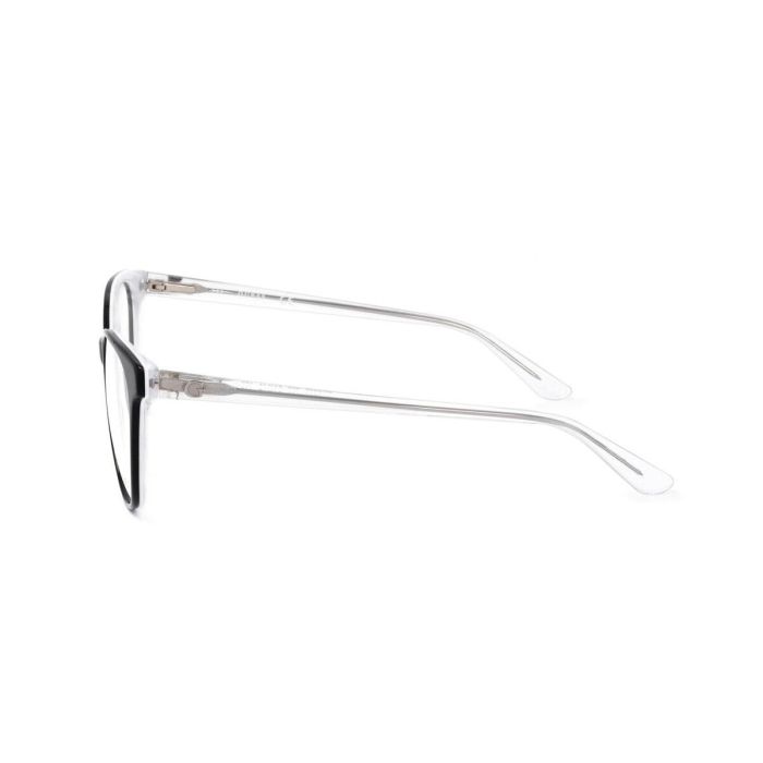 Montura de Gafas Mujer Guess GU2734 BLACK 1
