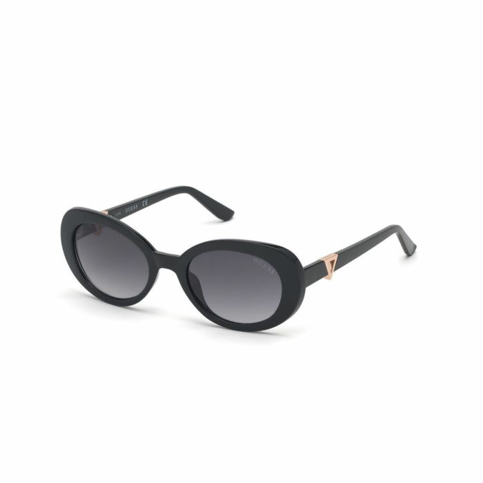 Gafas de sol guess gu7632 01b Gafas de sol guess gu7632 01b