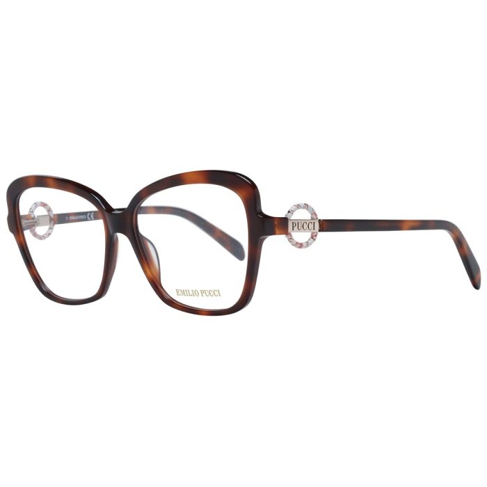 Montura de Gafas Hombre Gant GA3192 51052