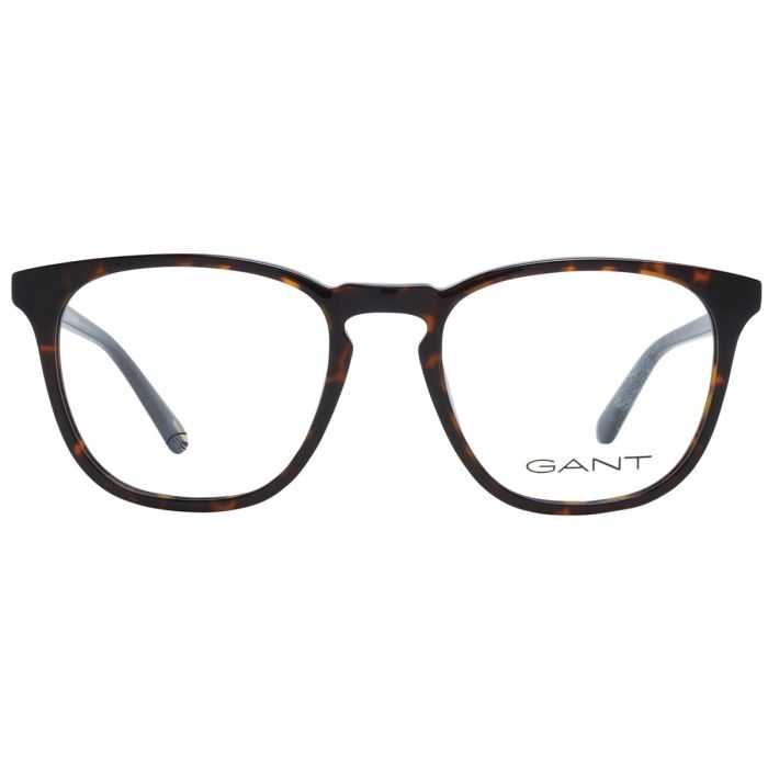 Montura de Gafas Hombre Gant GA3192 51052 2