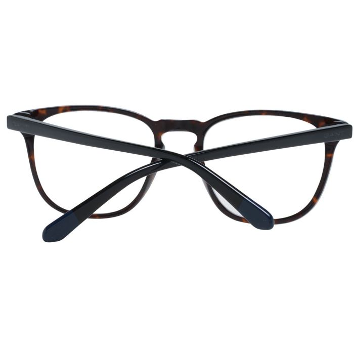 Montura de Gafas Hombre Gant GA3192 51052 1