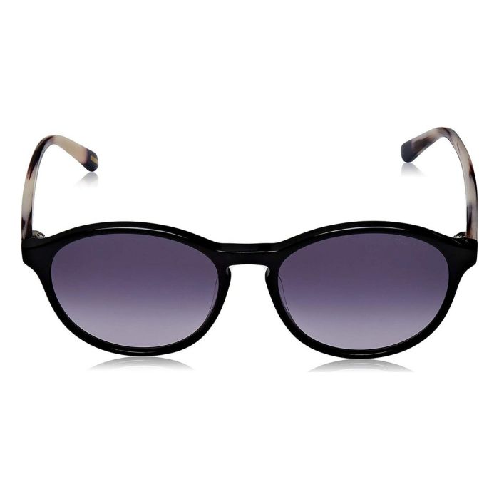 Gafas de Sol Mujer Gant GA80715401B 5