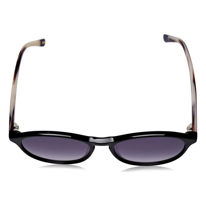 Gafas de Sol Mujer Gant GA80715401B 3