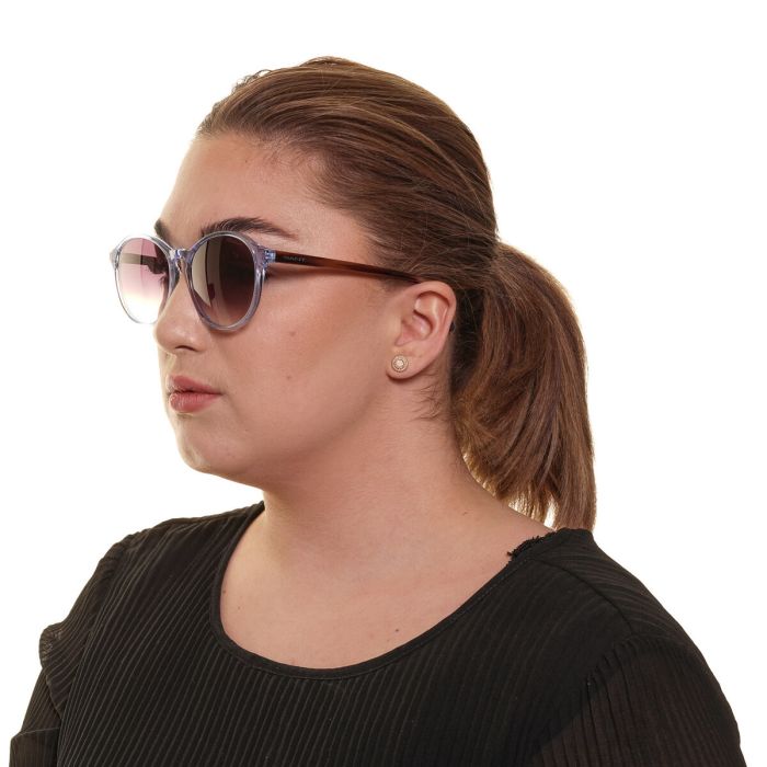 Gafas de Sol Mujer Gant GA8071 5484F 1