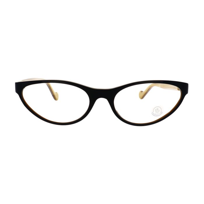 Montura de Gafas Mujer Moncler ML5064-001-55 1
