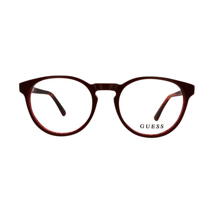 Montura de Gafas Mujer Guess GU9182-069-46 1