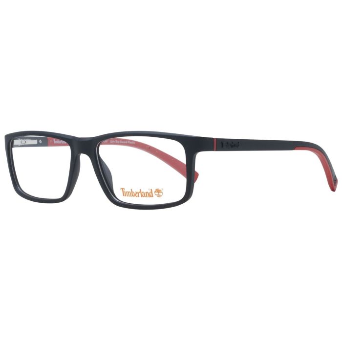 Montura de Gafas Hombre Timberland TB1636 55002