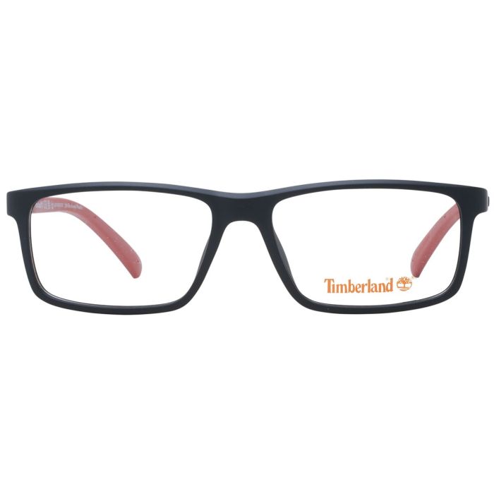 Montura de Gafas Hombre Timberland TB1636 55002 2